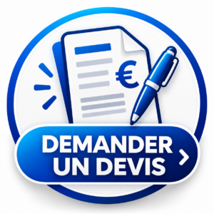Demander un devis gratuit pour vos impressions grand format – Stand On Line