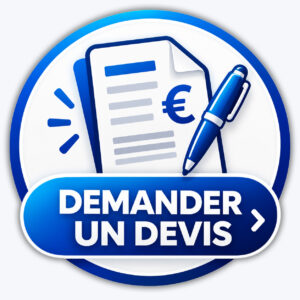 Demander un devis gratuit pour vos impressions grand format – Stand On Line